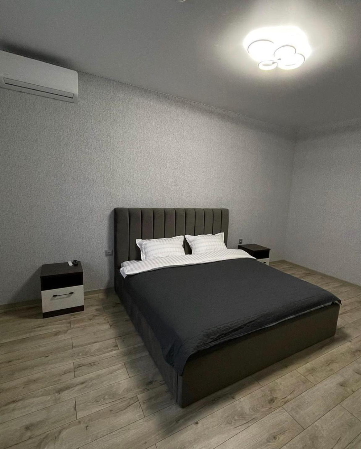 Hotel Ні Пуху, Ні Пера! Reshetylivka Esterno foto